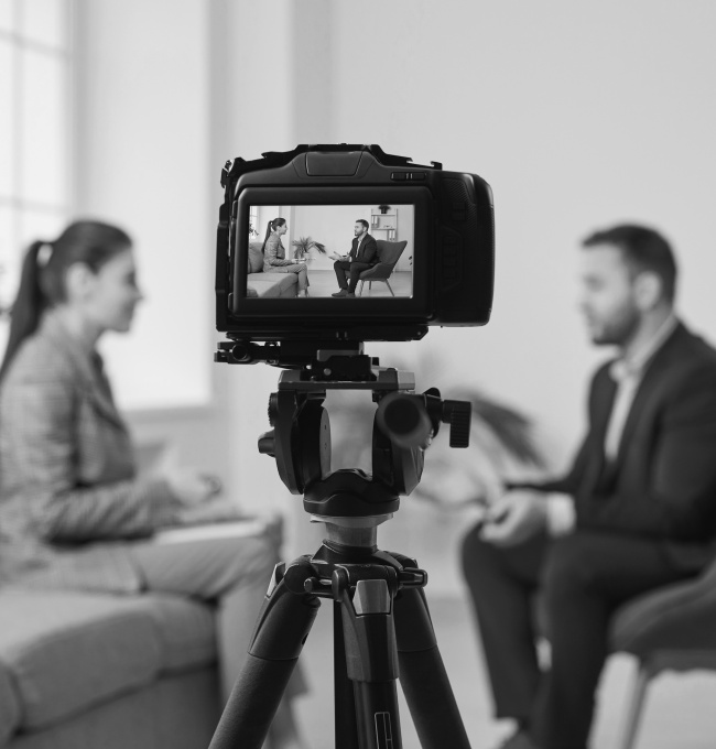 Nuevo programa ‘Leader Sapiens: Posicionamiento con Propósito’, dirigido por José María Palomares.