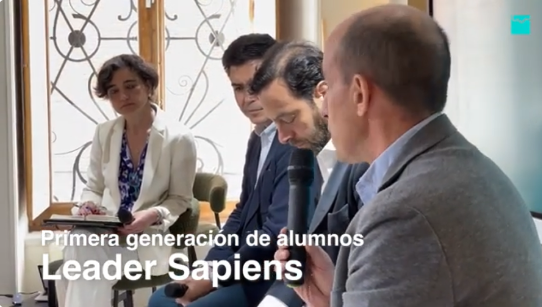 Miniatura del video