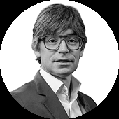 Alejandro Touriño