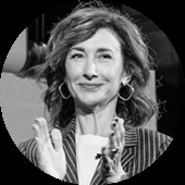 Ana Irusta