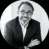 Ángel Pérez