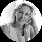 Arantxa Sasiambarrena