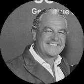 Carlos Estévez