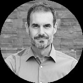David Martín