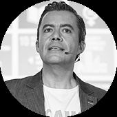 Diego Isabel La Moneda