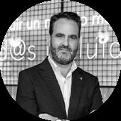 Íñigo Alli