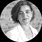 María López-Escorial
