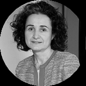Maria Ángeles Carretero
