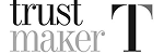 Trustmaker