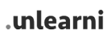Unlearni