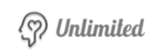 Unlimited