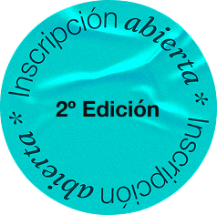 inscripcion Cursos Noaway