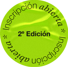inscripcion Cursos Noaway