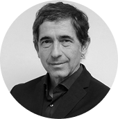 Carlos Mataix