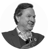 Daniel Trurán