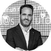 Íñigo Alli