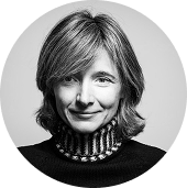 María Ángeles León