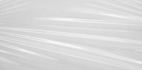 Fondo blanco