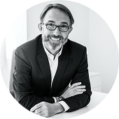Ángel Pérez