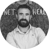 Borja Lafuente