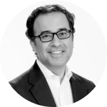 Enrique Rodríguez