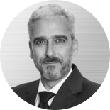 José Antonio Leó