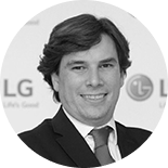 Miguel Ángel Fernández