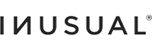 Inusual