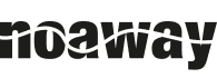 Noaway