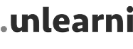 Unlearni